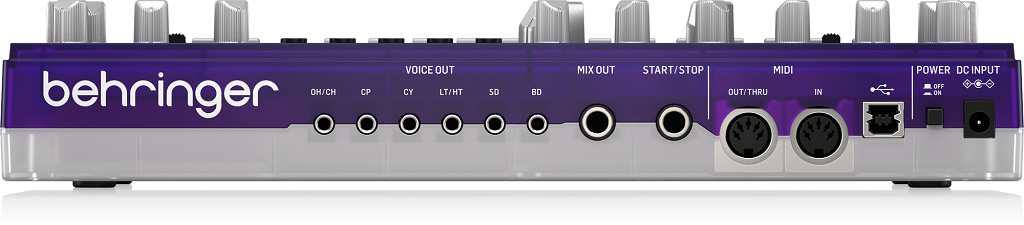 noaudio